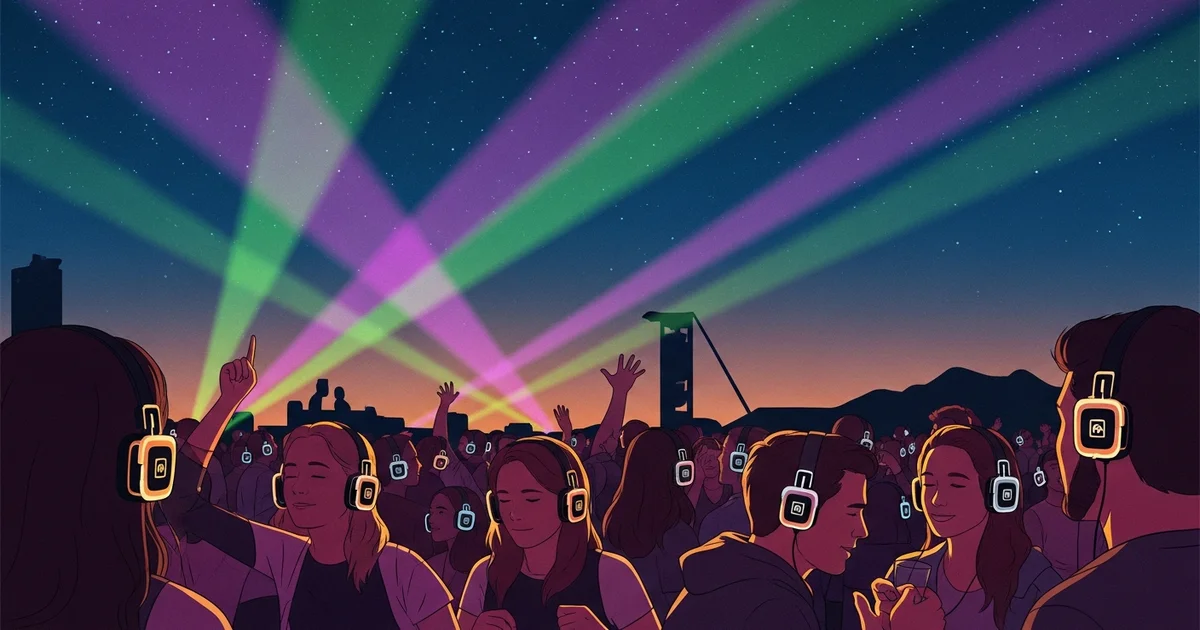 Festival