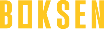 Boksen TV2