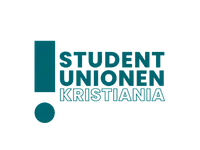 Studentunionen Kristiania