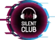 Silent Club