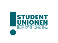 Studentunionen